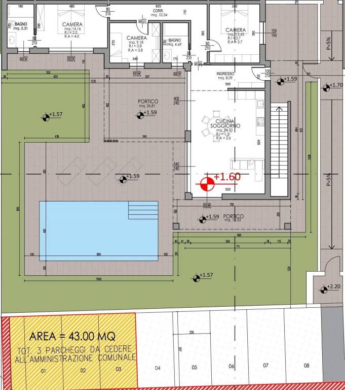 immagine annuncio 9 di 13