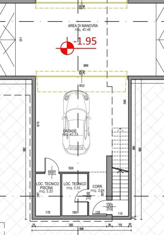 immagine annuncio 10 di 13