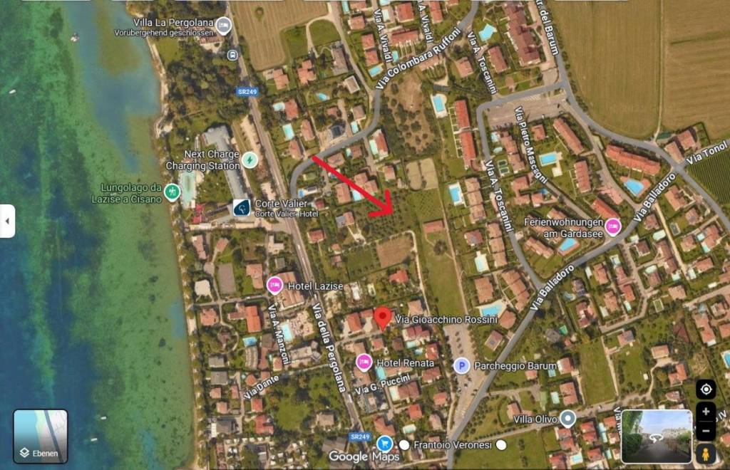 immagine annuncio 11 di 13