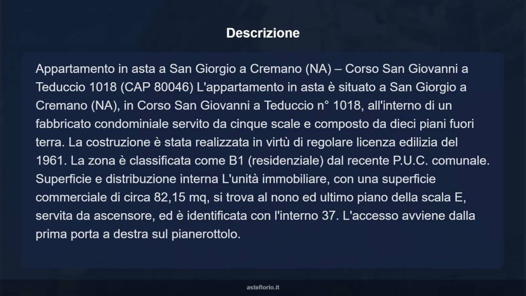 immagine annuncio 11 di 15