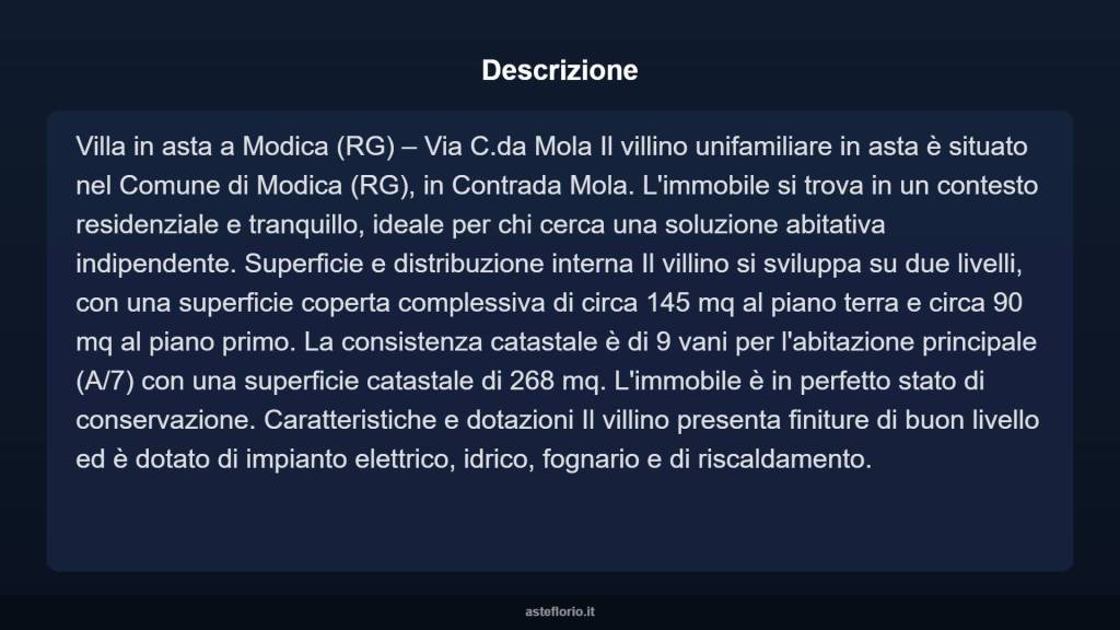 immagine annuncio 2 di 15