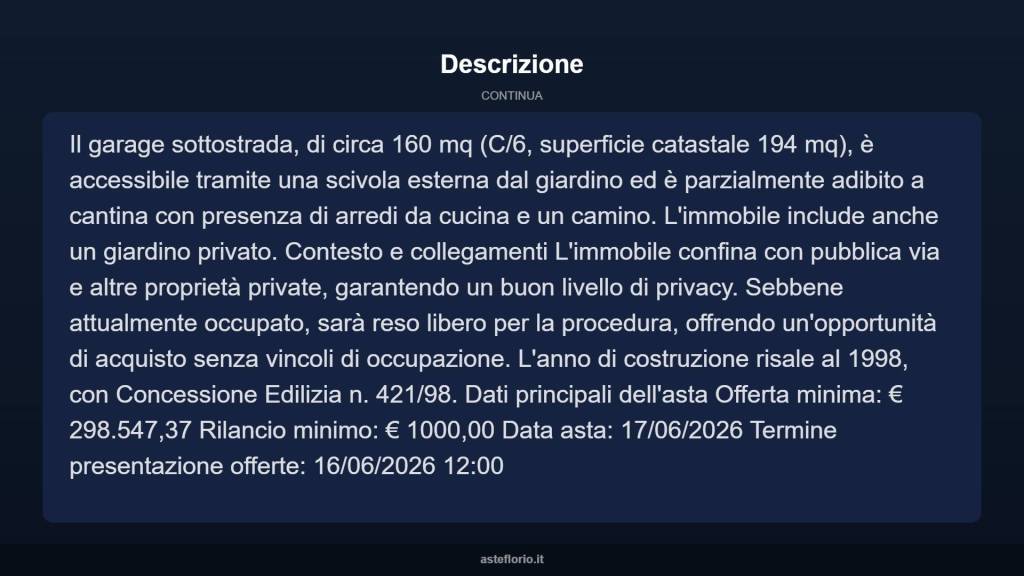 immagine annuncio 3 di 15