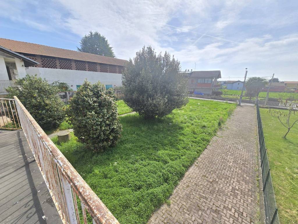 immagine annuncio 9 di 15