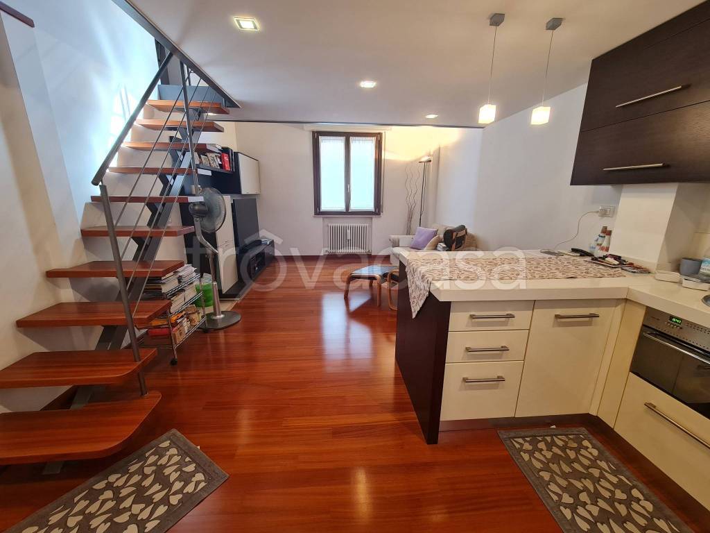 immagine annuncio 2 di 15