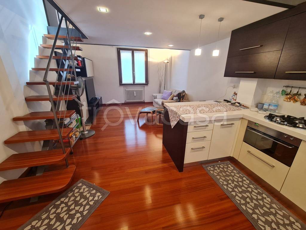 immagine annuncio 7 di 15