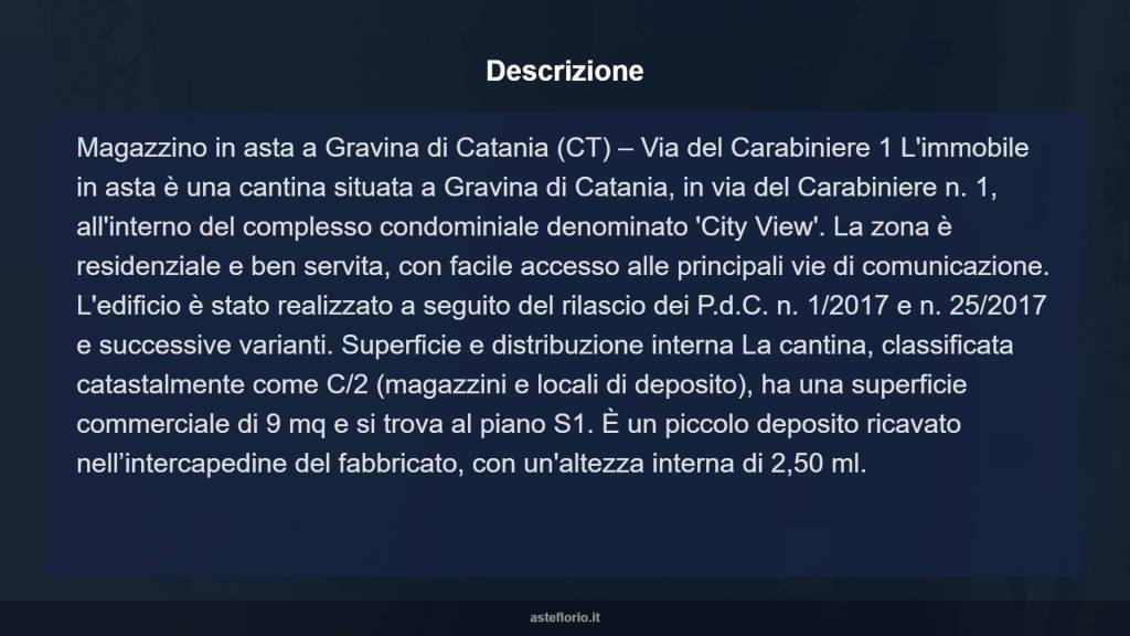 immagine annuncio 3 di 10