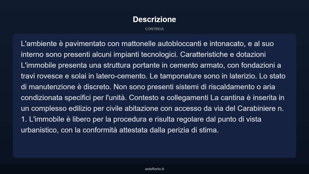 immagine annuncio 4 di 10