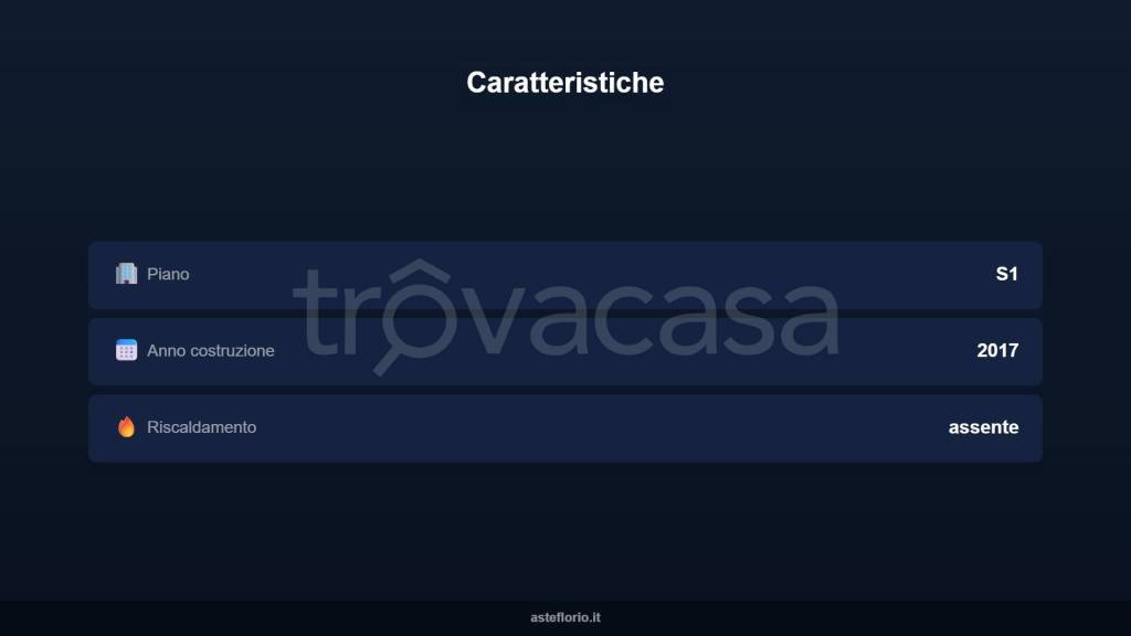 immagine annuncio 6 di 10