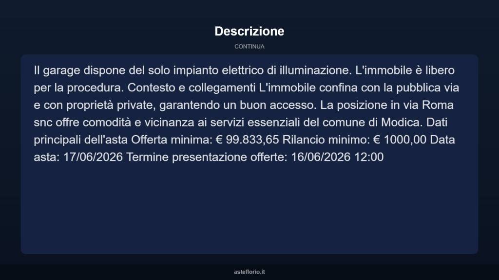 immagine annuncio 3 di 15