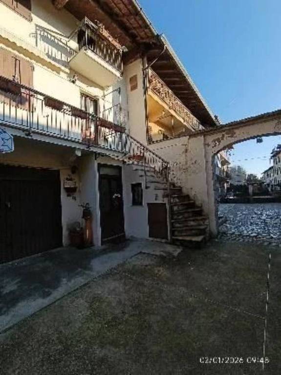 immagine annuncio 9 di 15