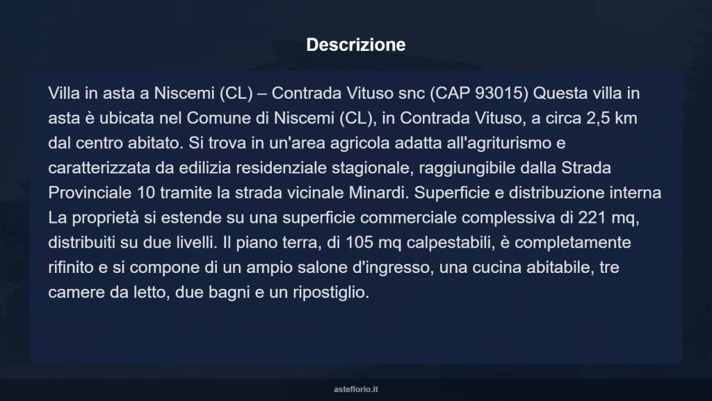 immagine annuncio 12 di 15