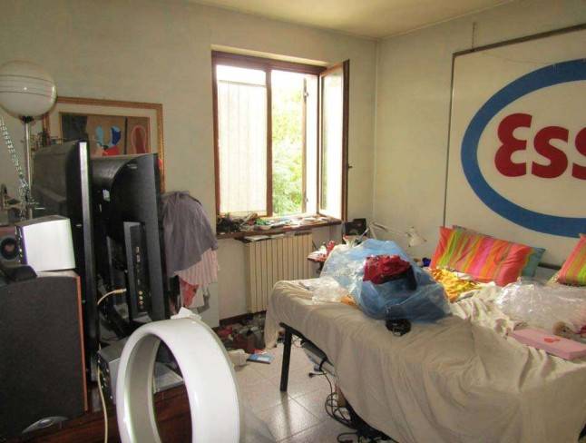 immagine annuncio 7 di 14