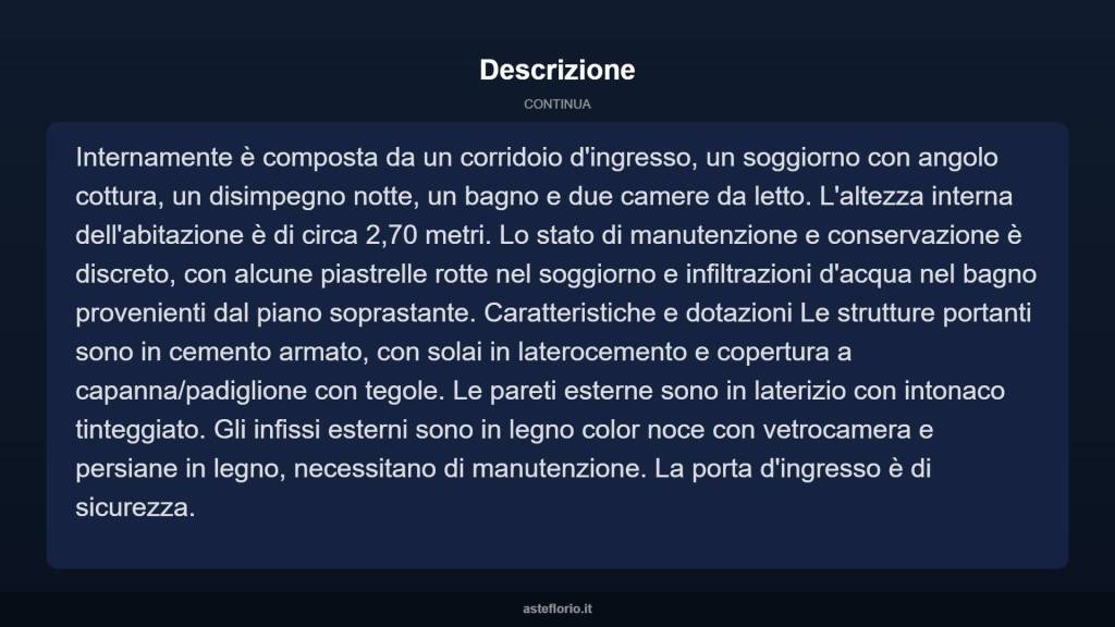 immagine annuncio 5 di 15