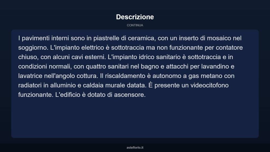 immagine annuncio 13 di 15