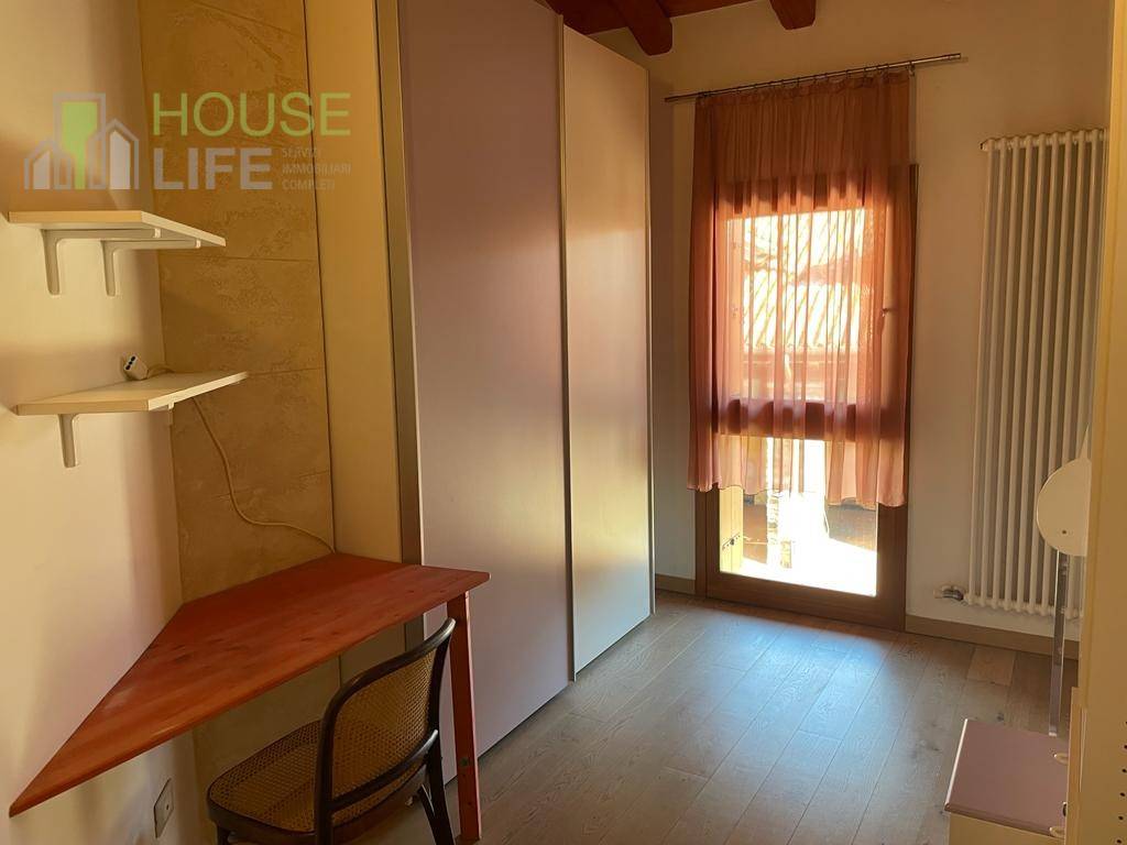 immagine annuncio 7 di 11