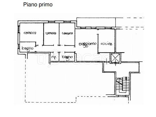 immagine annuncio 13 di 14