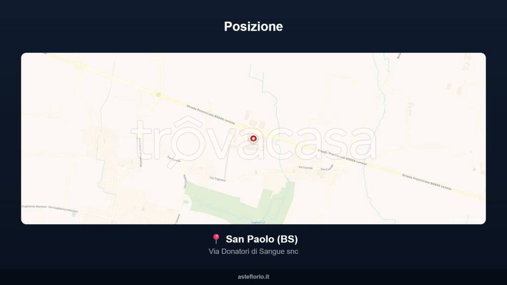 immagine annuncio 2 di 10