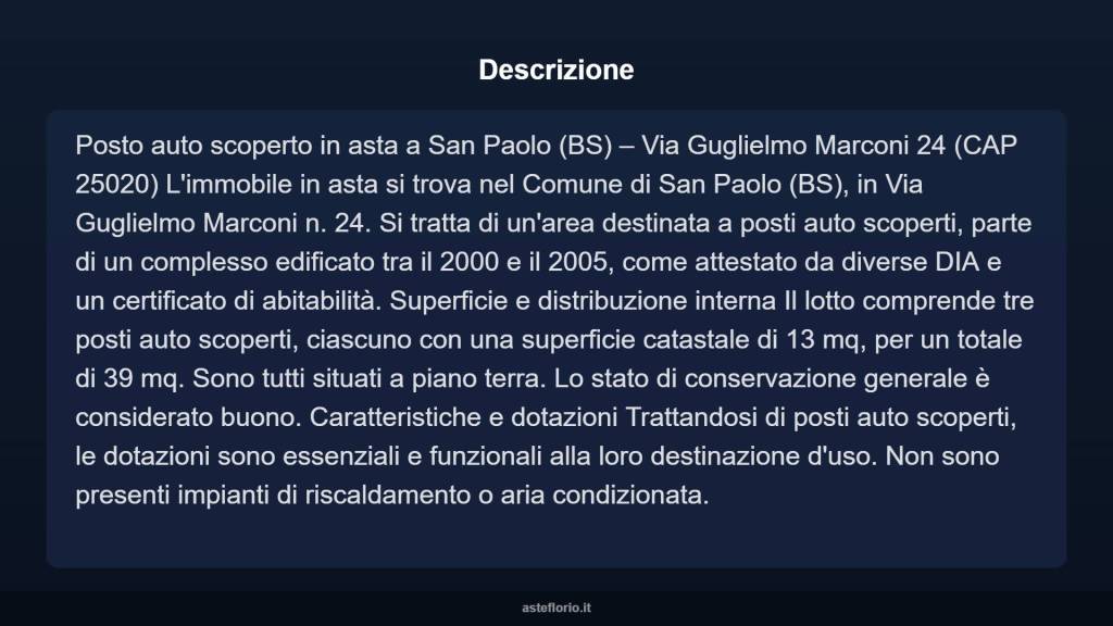 immagine annuncio 2 di 10