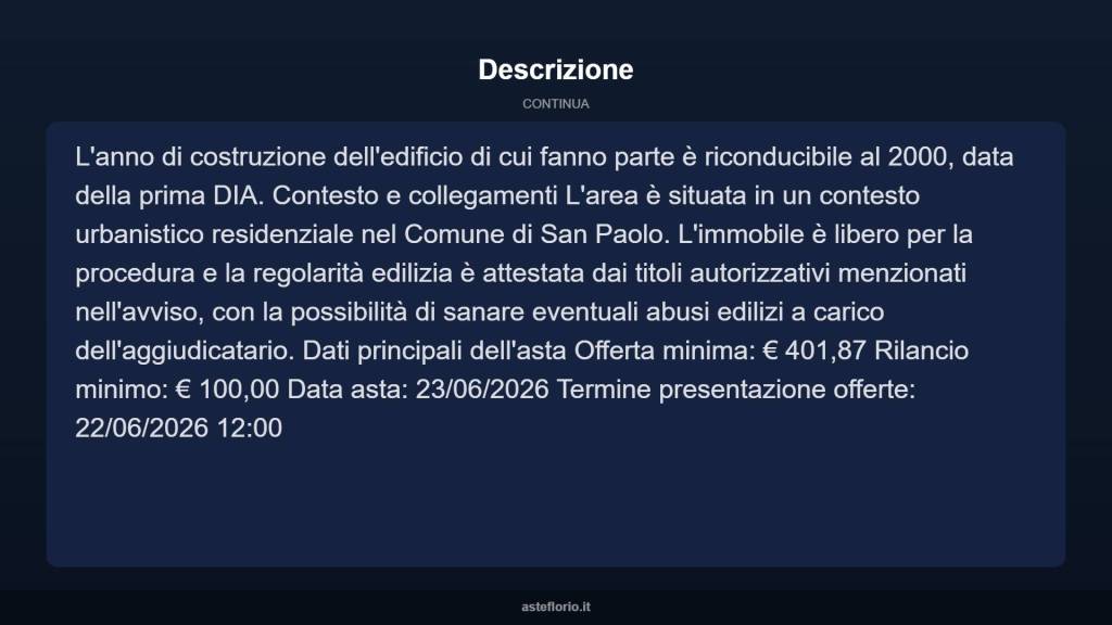 immagine annuncio 9 di 10
