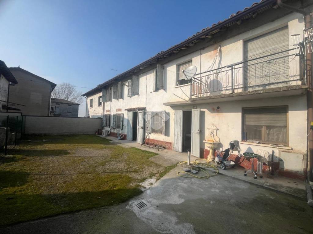 immagine annuncio 1 di 14