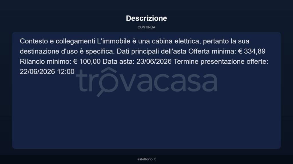 immagine annuncio 8 di 10