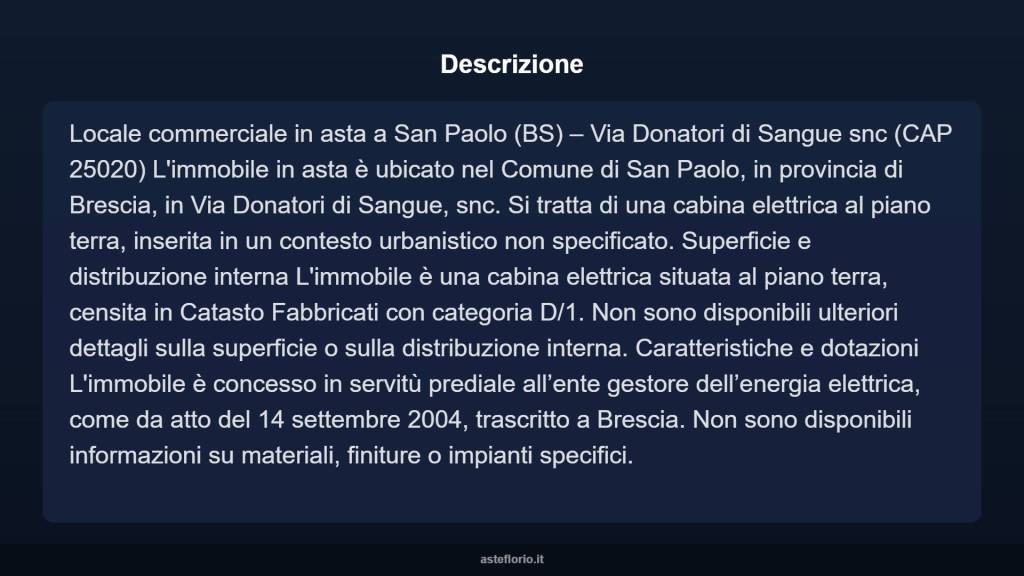 immagine annuncio 9 di 10