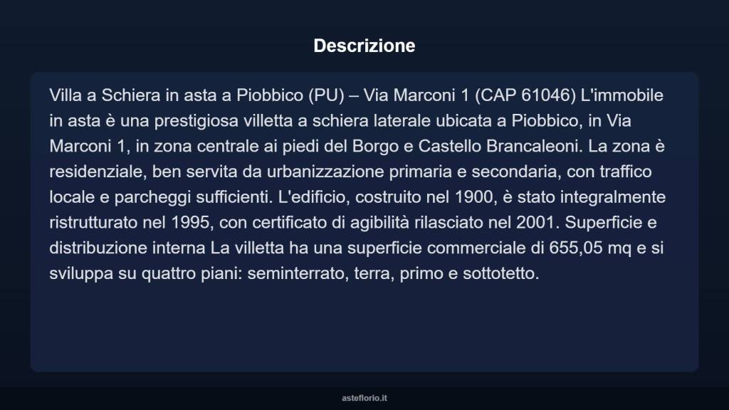 immagine annuncio 3 di 15