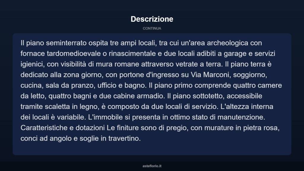 immagine annuncio 4 di 15