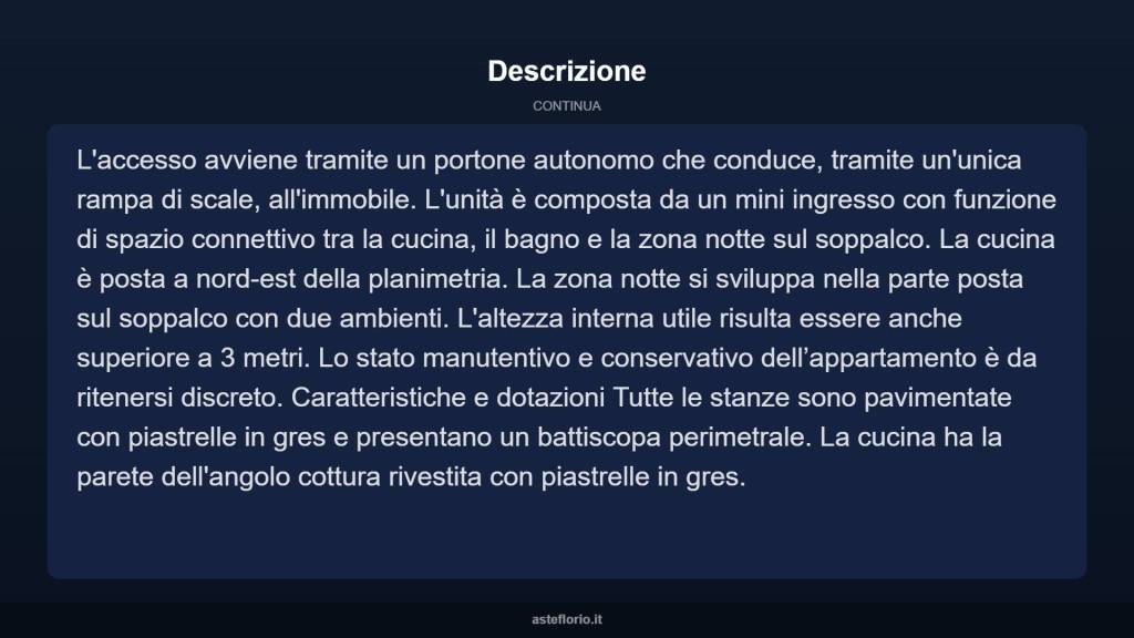 immagine annuncio 4 di 15