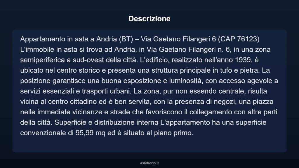 immagine annuncio 8 di 15