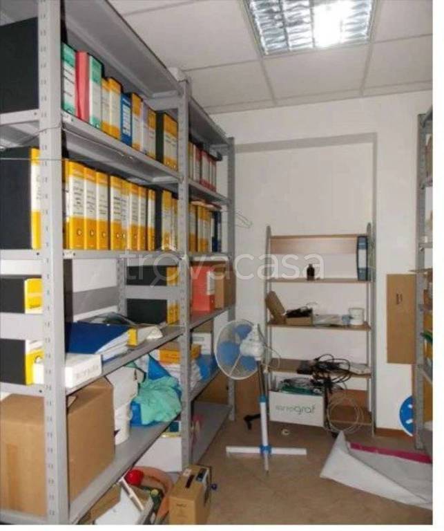 immagine annuncio 12 di 13