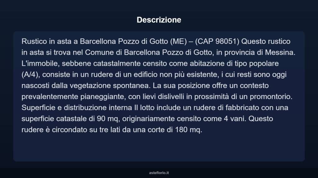 immagine annuncio 2 di 15