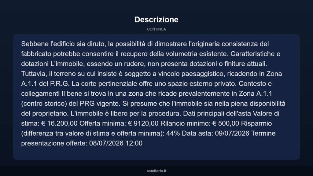 immagine annuncio 3 di 15