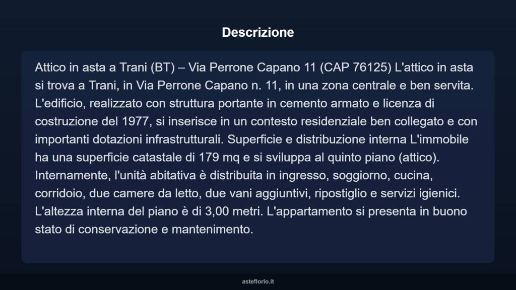 immagine annuncio 3 di 15