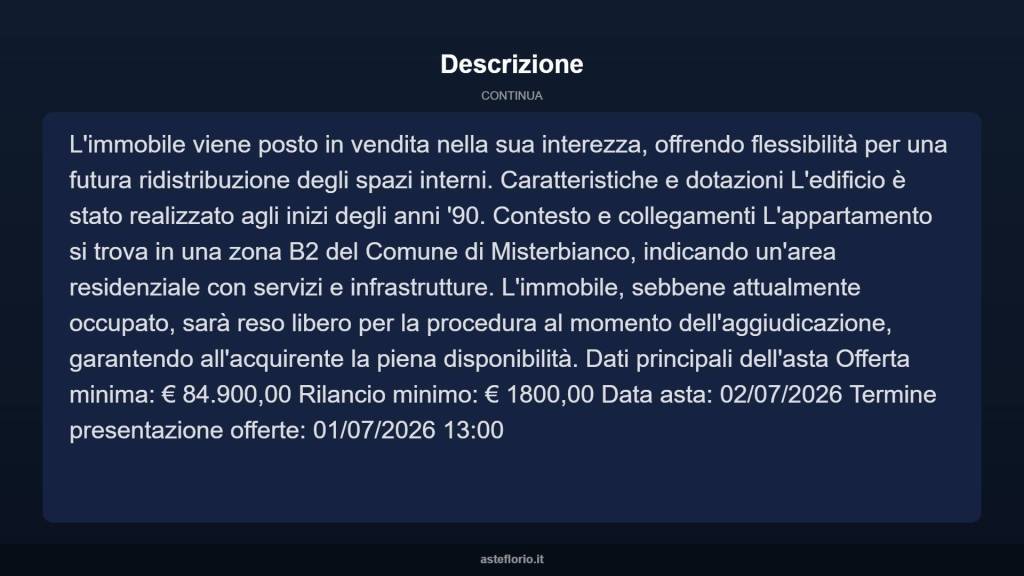 immagine annuncio 4 di 15