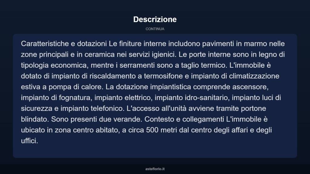 immagine annuncio 4 di 15