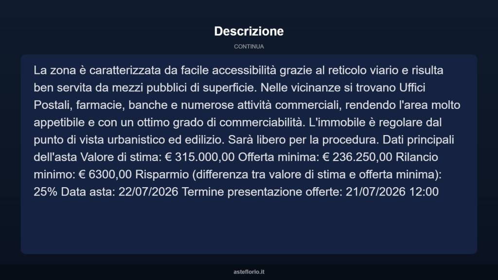 immagine annuncio 12 di 15