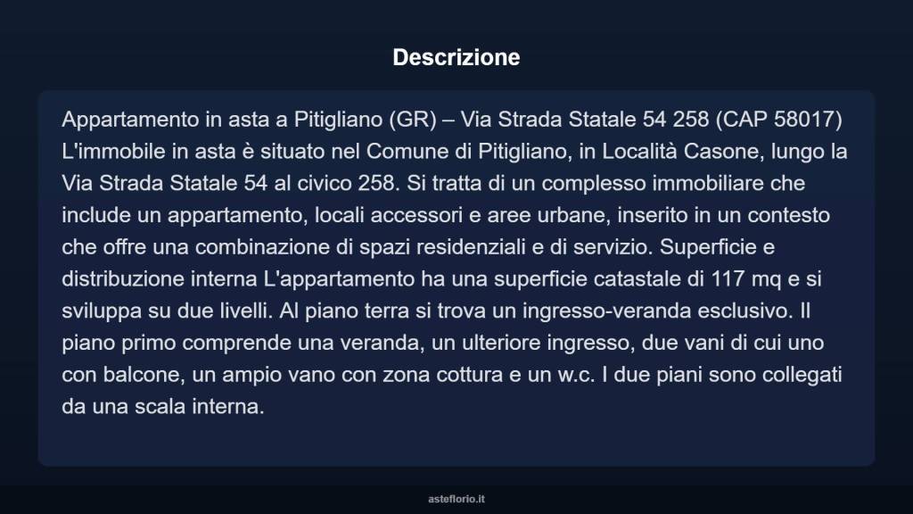 immagine annuncio 3 di 15