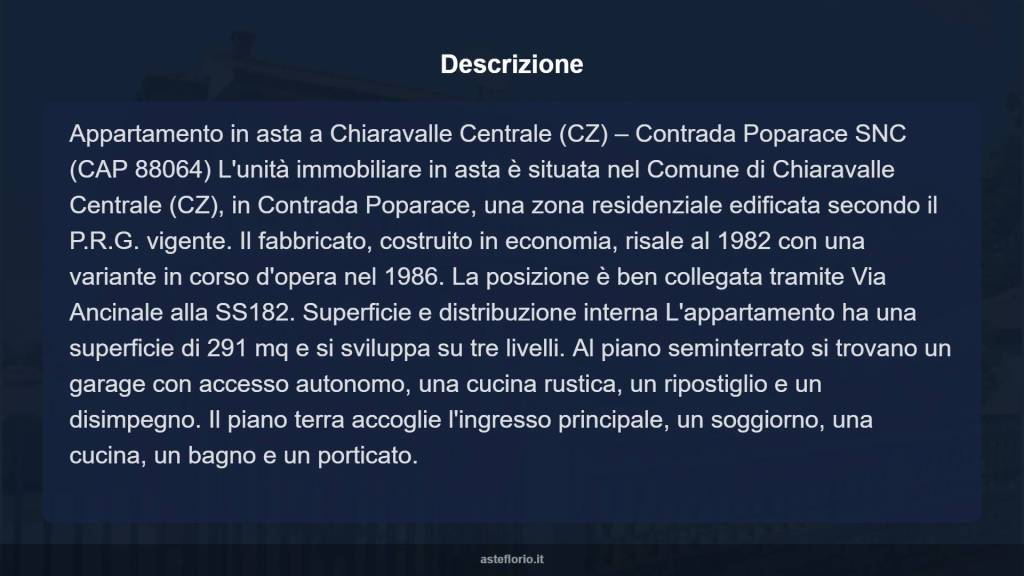 immagine annuncio 10 di 15