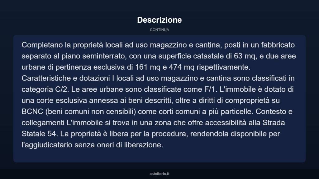 immagine annuncio 9 di 15