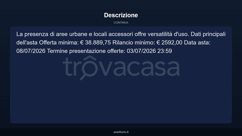 immagine annuncio 11 di 15