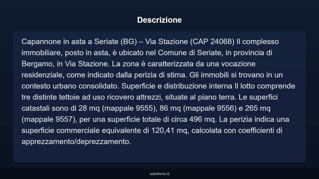 immagine annuncio 3 di 10
