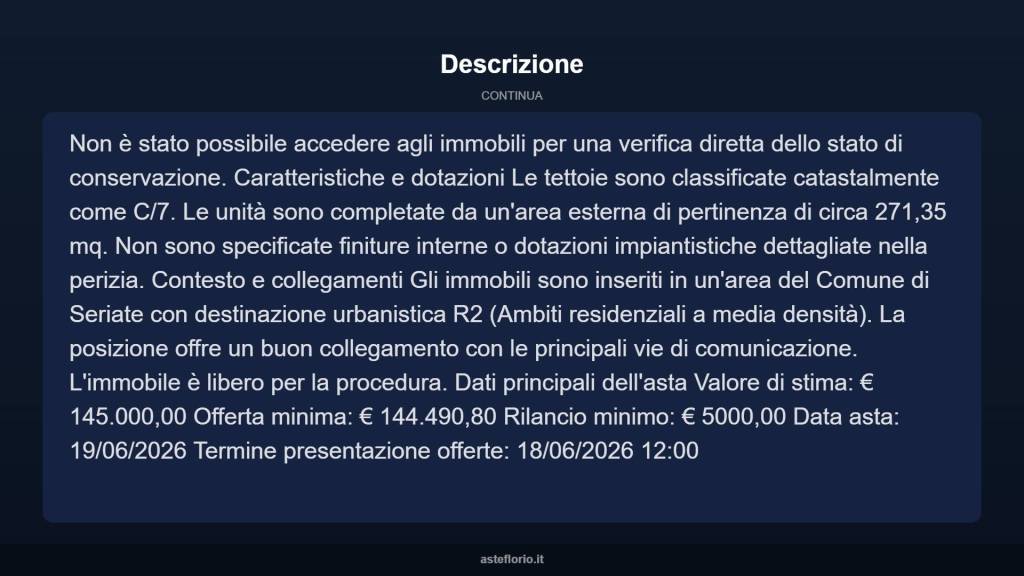 immagine annuncio 4 di 10