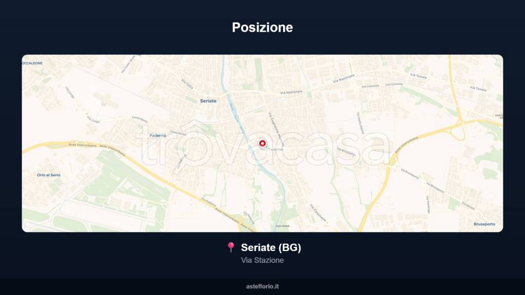 immagine annuncio 8 di 10