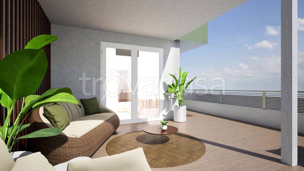 immagine annuncio 2 di 12