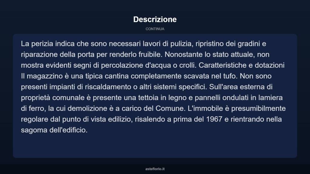 immagine annuncio 9 di 10