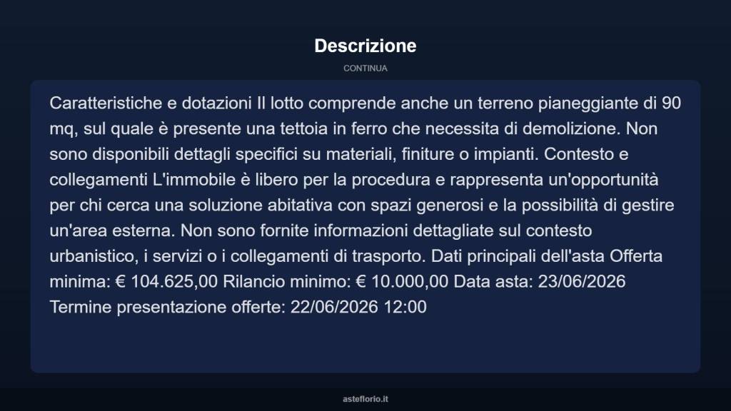 immagine annuncio 6 di 15