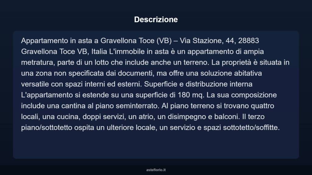 immagine annuncio 14 di 15
