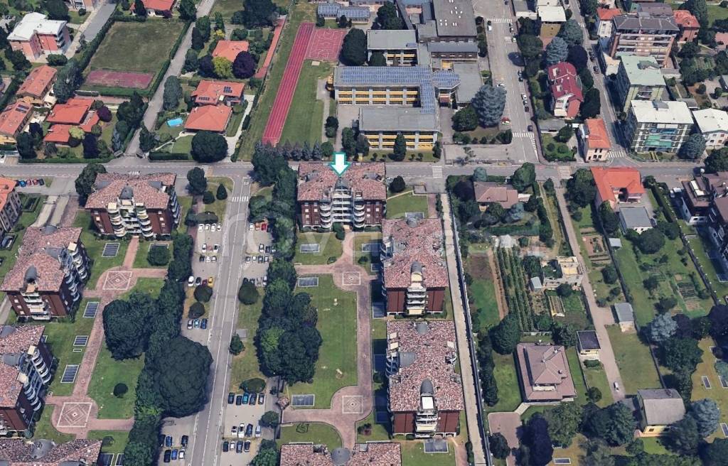 immagine annuncio 1 di 2