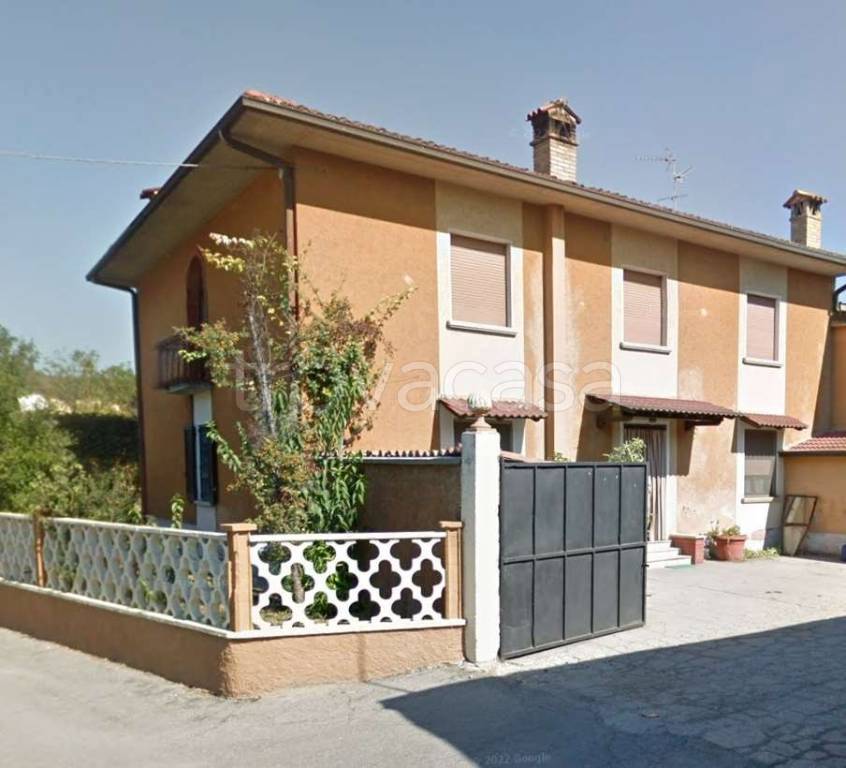 immagine annuncio 4 di 15